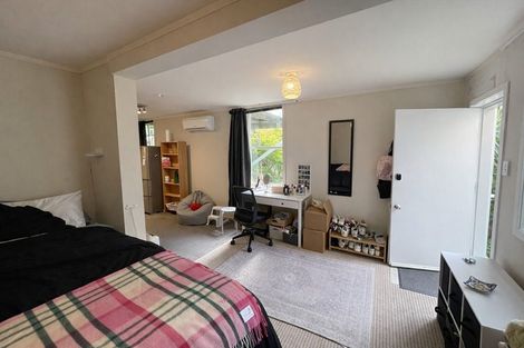 Photo of property in 28 Devon Street, Aro Valley, Wellington, 6021