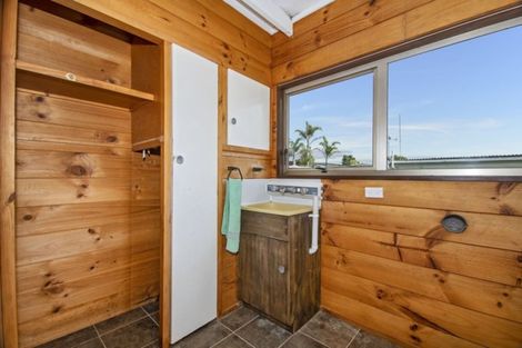 Photo of property in 100 Raumanga Heights Drive, Raumanga, Whangarei, 0110