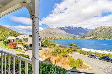 Photo of property in 1b Cresta Lane, Frankton, Queenstown, 9300