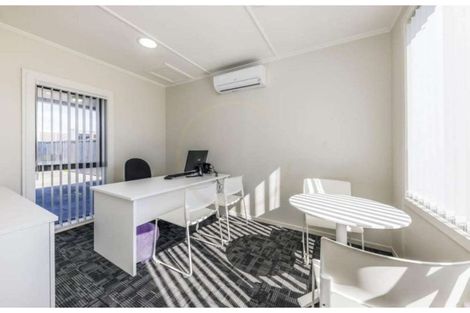 Photo of property in 6/220 Great South Road, Takanini, 2112