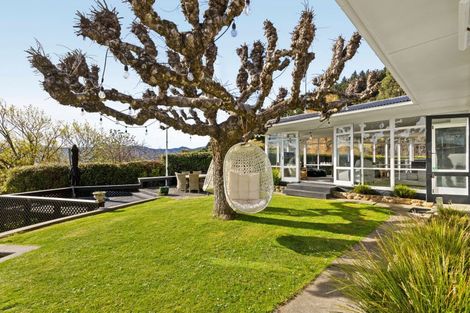 Photo of property in 12 Andersons Road, Charteris Bay, Governors Bay, 8971