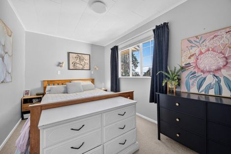 Photo of property in 701 Waimea Road West, Appleby, Richmond, 7081