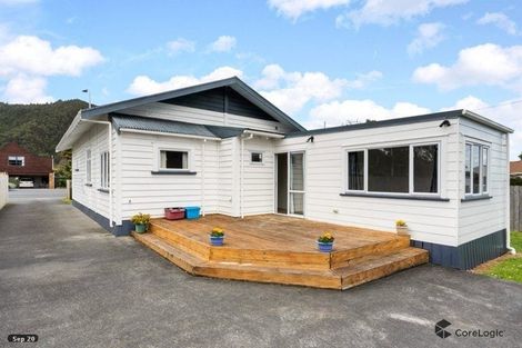 Photo of property in 97 Hatea Drive, Regent, Whangarei, 0112