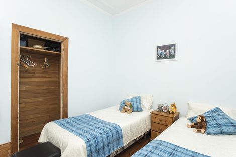 Photo of property in 115 Main Road, Makaraka, Gisborne, 4010