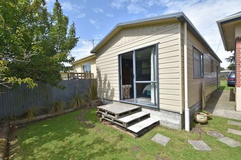 Photo of property in 6 Dome Street, Georgetown, Invercargill, 9812