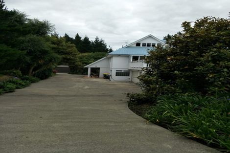 Photo of property in 20 Fowler Access Road, Puhoi, Warkworth, 0994