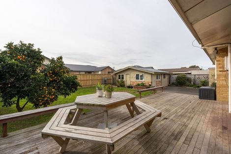 Photo of property in 6 Heath Street, St Andrews, Hamilton, 3200