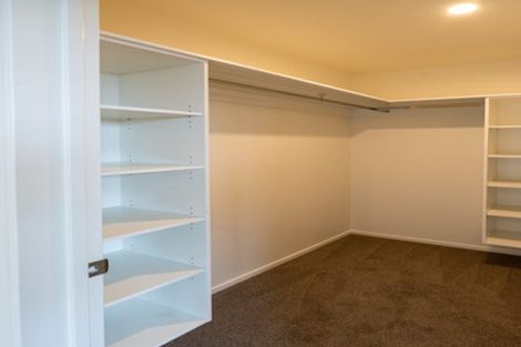 Photo of property in 32 Mcgarry Drive, Kaiapoi, 7630