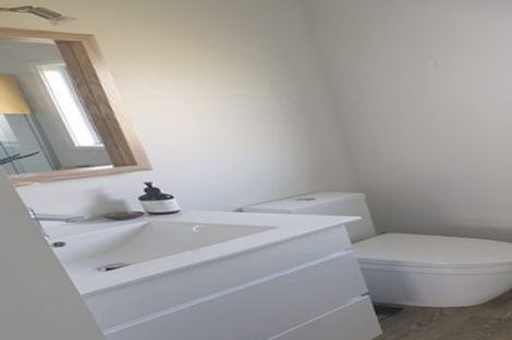 Photo of property in 189 Walter Strevens Drive, Conifer Grove, Takanini, 2112