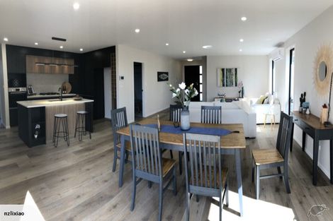 Photo of property in 87 Nobilo Road, Kumeu, 0810