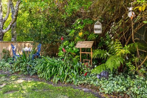 Photo of property in 35 Roberts Road, Lansdowne, Masterton, 5810