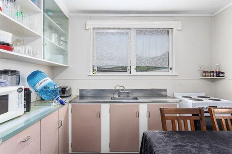 Photo of property in 23 Ballantrae, Kawerau, 3127