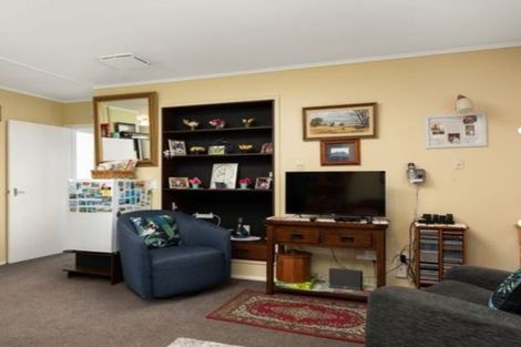 Photo of property in 197a High Street, Blenheim, 7201