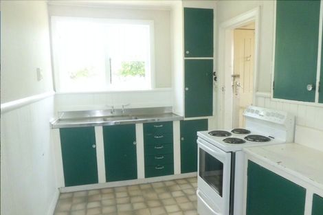 Photo of property in 135 Anderson Street, Morrinsville, 3300