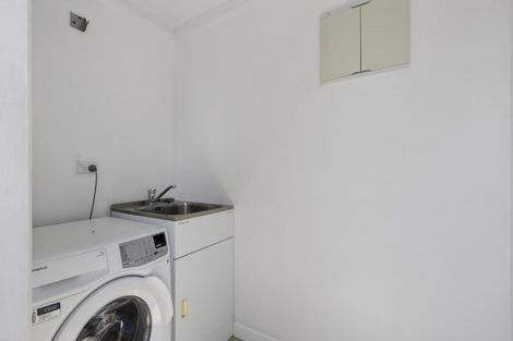 Photo of property in 281 Tukapa Street, Hurdon, New Plymouth, 4310