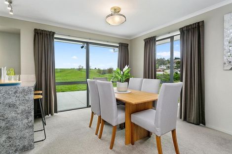 Photo of property in 127m Main North Road, Otorohanga, 3900