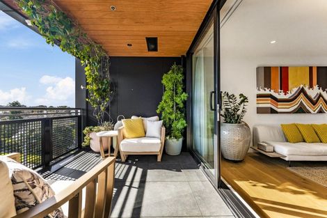 Photo of property in 417/64 Victoria Street, Onehunga, Auckland, 1061