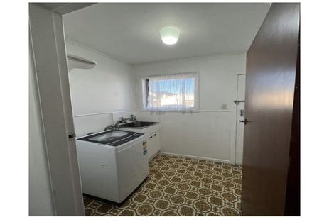 Photo of property in 4a Mahana Road, St Andrews, Hamilton, 3200