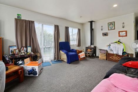 Photo of property in 23a Leslie Avenue, Western Heights, Rotorua, 3015