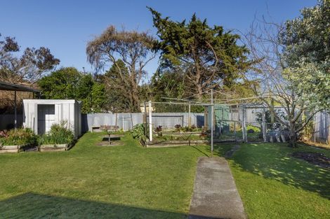 Photo of property in 23 Gorton Street, Bulls, 4818