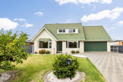 Photo of property in 53 Auckland Road, Greenmeadows, Napier, 4112
