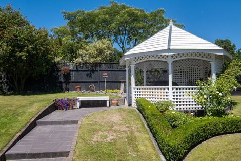 Photo of property in 6 Chestnut Court, Havelock North, 4130