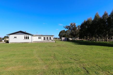 Photo of property in 2a Hartley Avenue, Carterton, 5713