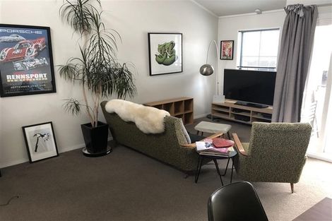 Photo of property in 14 Boardman Lane, Auckland Central, Auckland, 1010