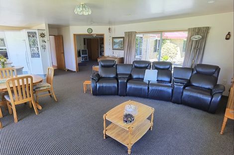 Photo of property in 76 Pine Tree Road, Kaniere, Hokitika, 7881