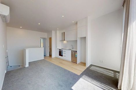 Photo of property in 27 Kamahi Place, Paraparaumu, 5032