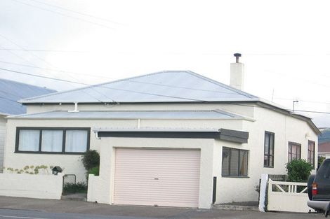 Photo of property in 31 Buick Street, Petone, Lower Hutt, 5012