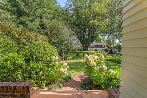 Photo of property in 5 Empire Road, Epsom, Auckland, 1023