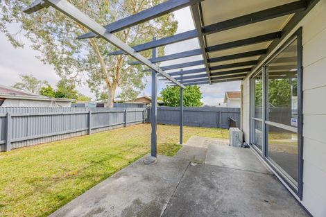 Photo of property in 32a Cartier Crescent, Flaxmere, Hastings, 4120