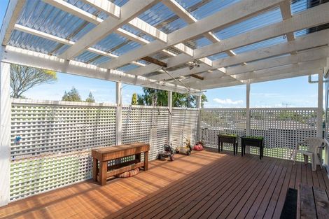 Photo of property in 122 Ellicott Road, Nawton, Hamilton, 3200