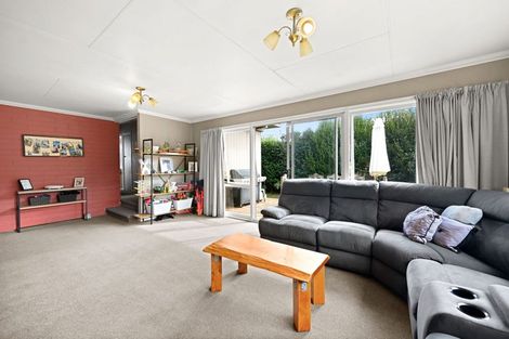 Photo of property in 266 Sandwich Road, St Andrews, Hamilton, 3200