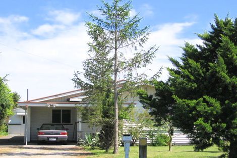 Photo of property in 29 Tolerton Avenue, Elgin, Gisborne, 4010