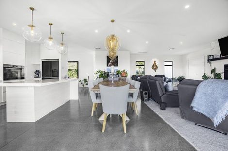 Photo of property in 98e Black Rock Road, Te Ore Ore, Masterton, 5886