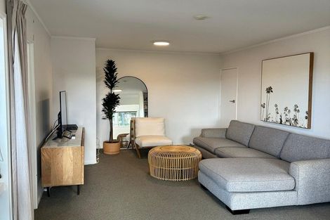Photo of property in 3/40 Rawene Road, Birkenhead, Auckland, 0626