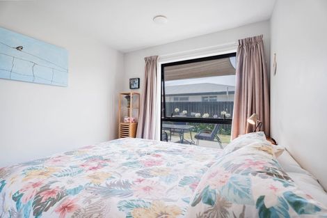 Photo of property in 51 Kerei Street, Motueka, 7120