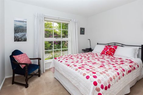 Photo of property in 138 Roydvale Avenue, Burnside, Christchurch, 8053