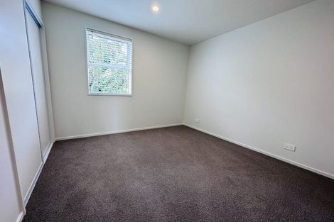 Photo of property in 6/42 Woodville Street, Edgeware, Christchurch, 8013