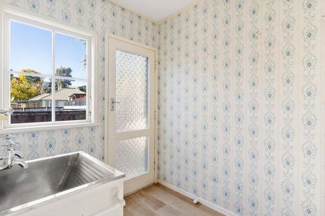 Photo of property in 634a River Road, Chartwell, Hamilton, 3210