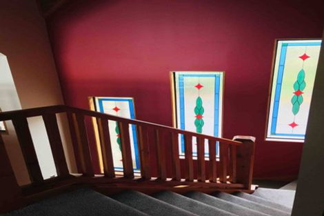 Photo of property in 478 Ararimu Road, Ramarama, Drury, 2579