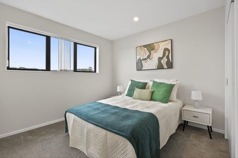 Photo of property in 26 Bendridge Street, Flat Bush, Auckland, 2019