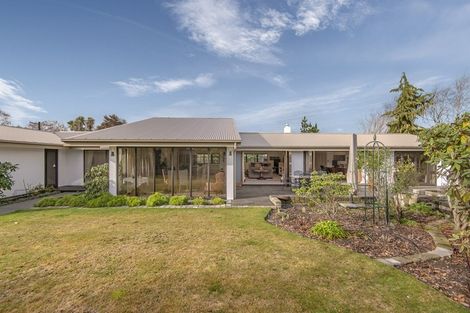 Photo of property in 251 Wairakei Road, Bryndwr, Christchurch, 8053