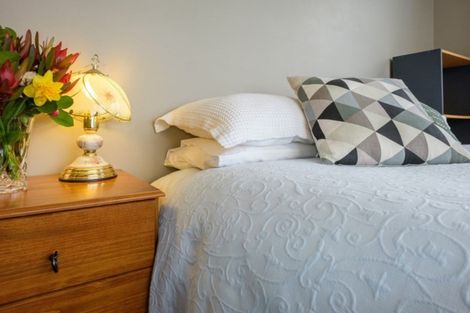 Photo of property in 451 Taieri Road, Halfway Bush, Dunedin, 9010