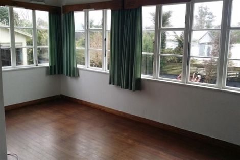 Photo of property in 6 Kerr Avenue, Cobden, Greymouth, 7802