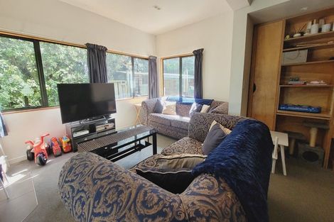 Photo of property in 55 Gordon Road, Plimmerton, Porirua, 5026