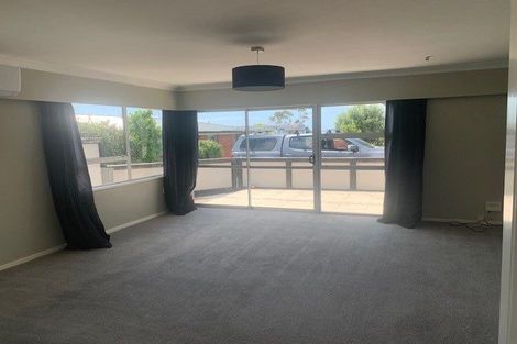 Photo of property in 30 Claremont Terrace, Otumoetai, Tauranga, 3110