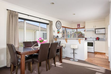 Photo of property in 12a Percival Avenue, Matua, Tauranga, 3110